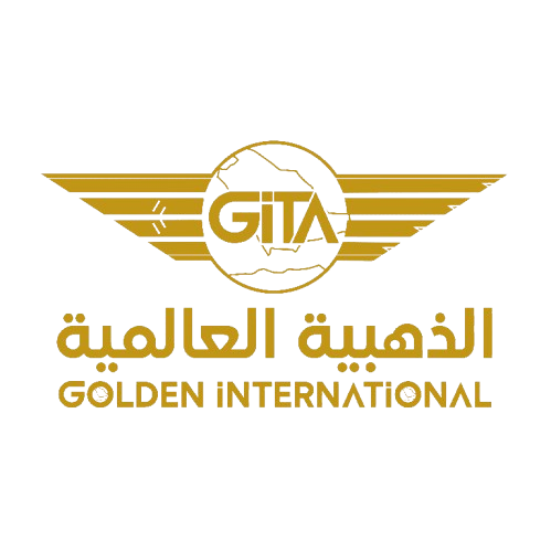 GiTA Logo
